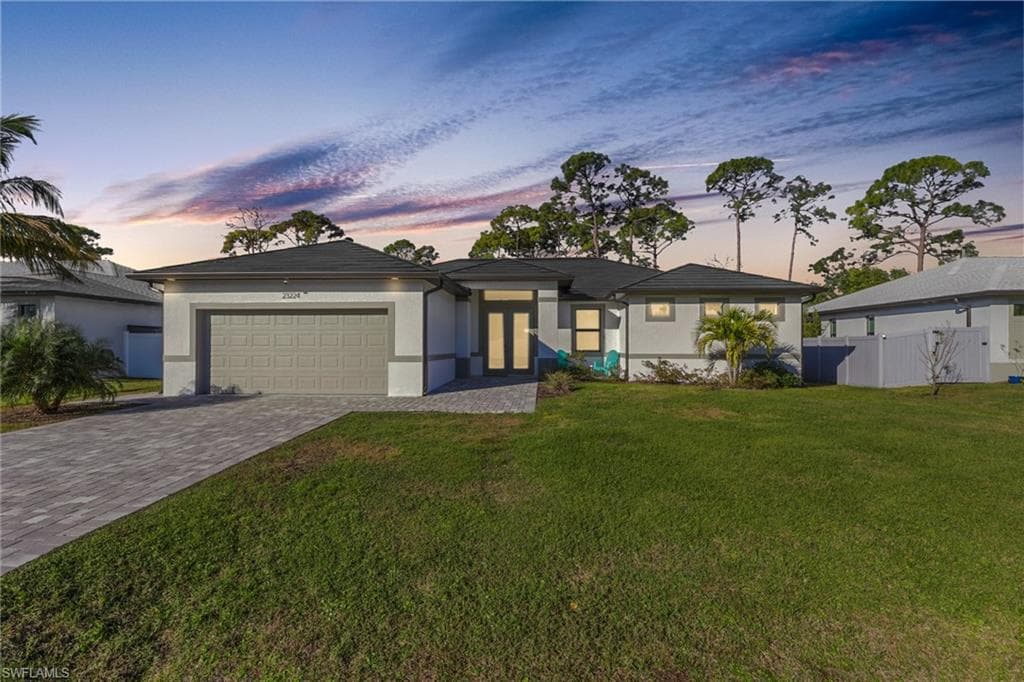 23224 El Dorado AVE-1