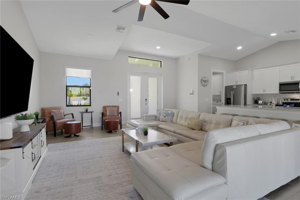 23224 El Dorado AVE-5
