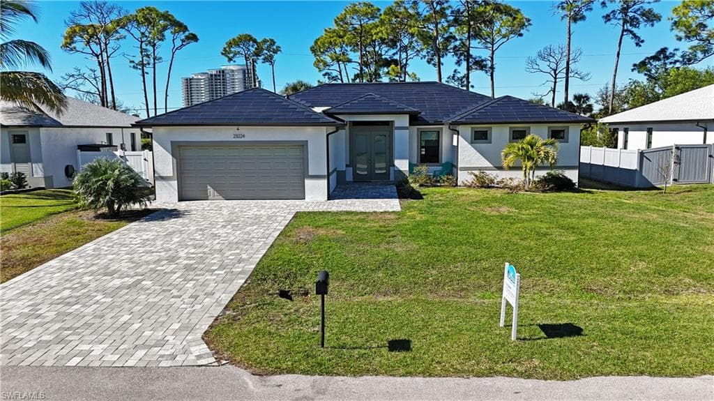 23224 El Dorado AVE-41