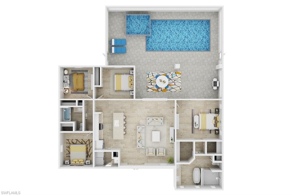 23224 El Dorado AVE-45