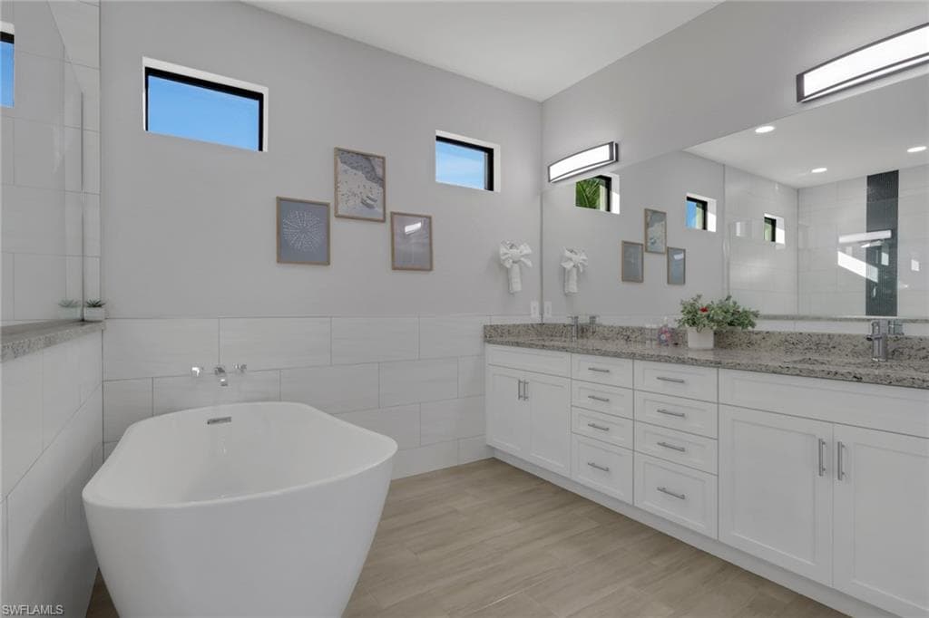 23224 El Dorado AVE-12