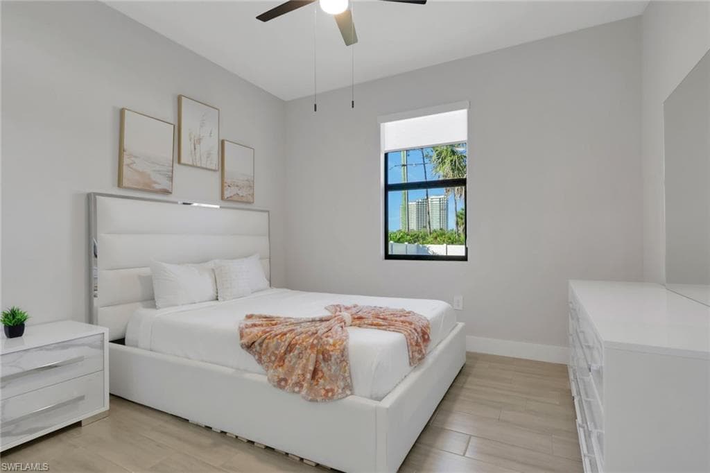 23224 El Dorado AVE-16