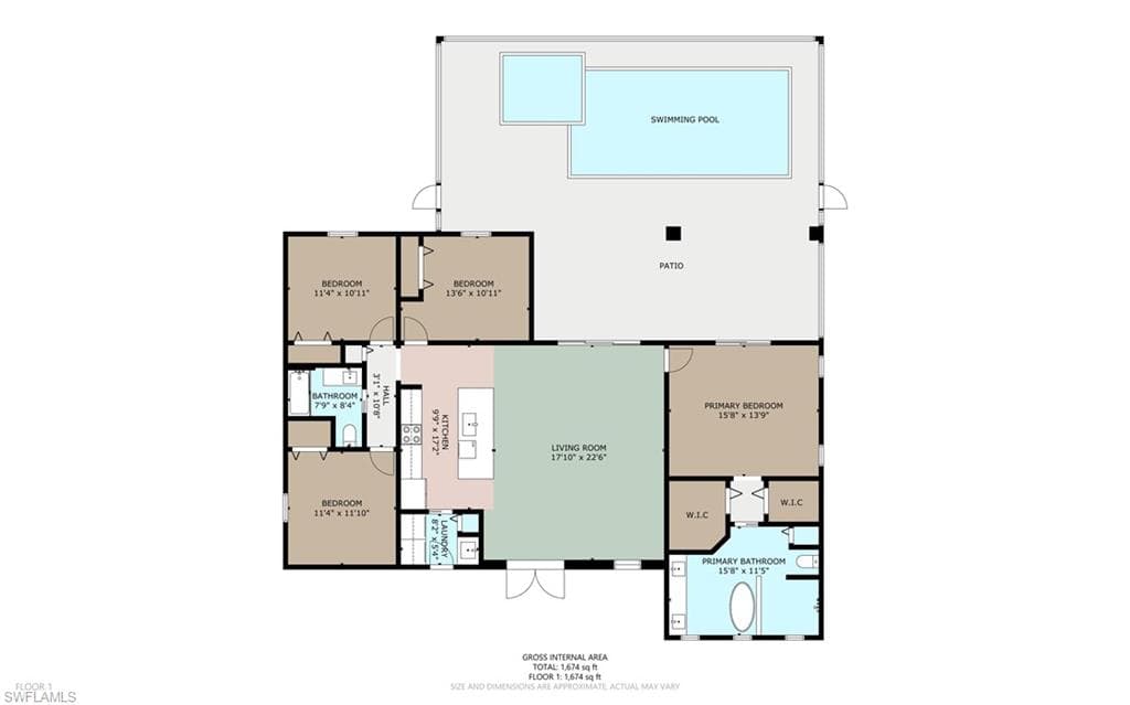 23224 El Dorado AVE-46