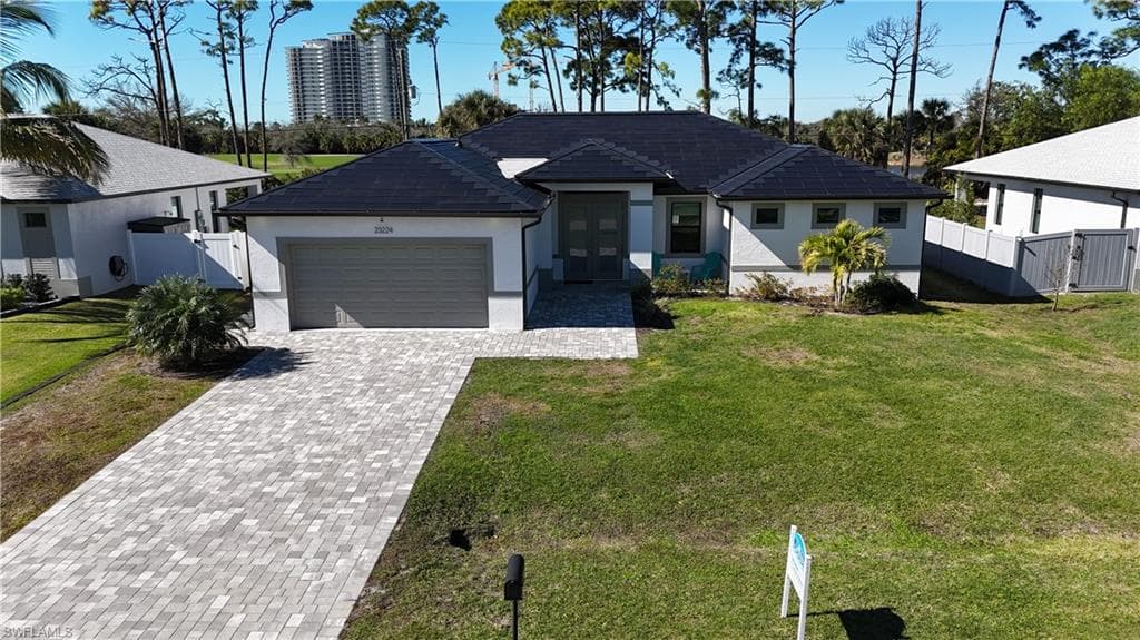 23224 El Dorado AVE-42