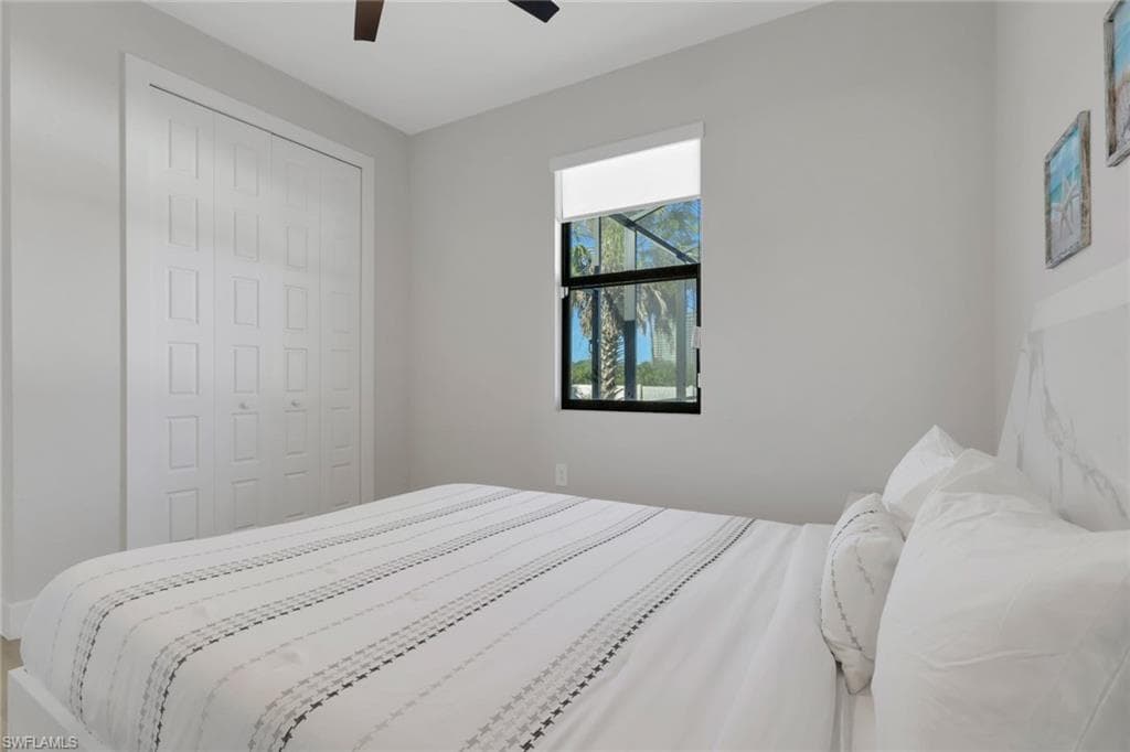 23224 El Dorado AVE-15