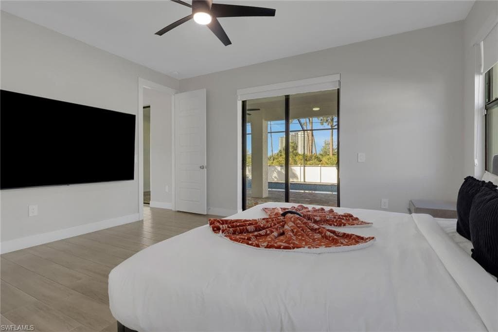 23224 El Dorado AVE-11