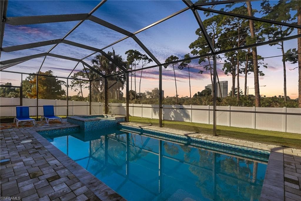 23224 El Dorado AVE-25