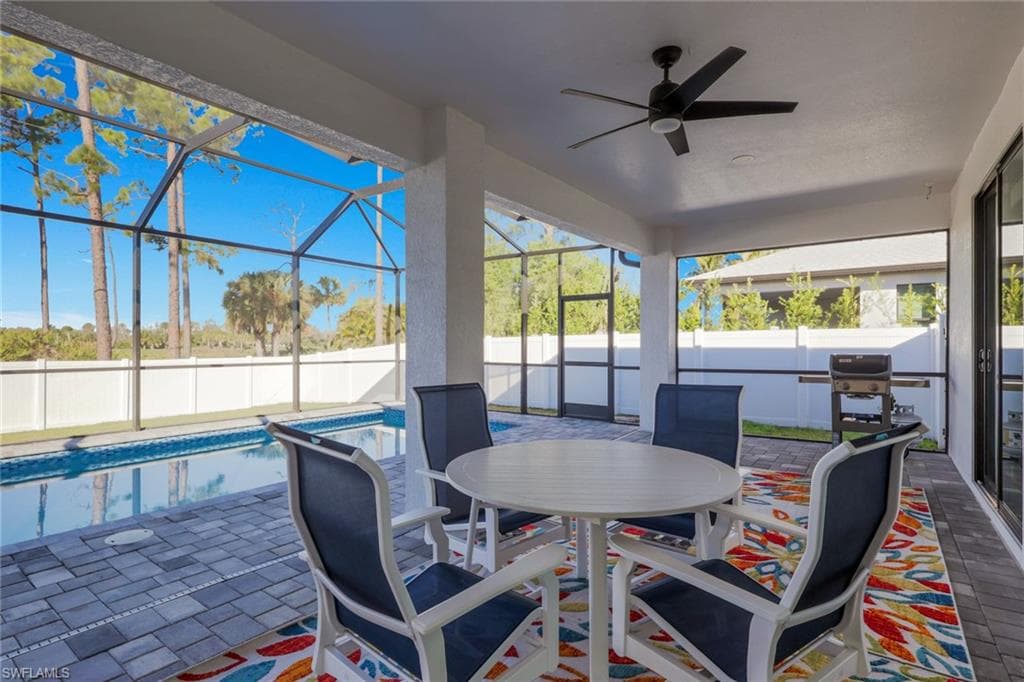23224 El Dorado AVE-21