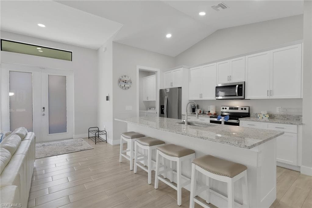23224 El Dorado AVE-6