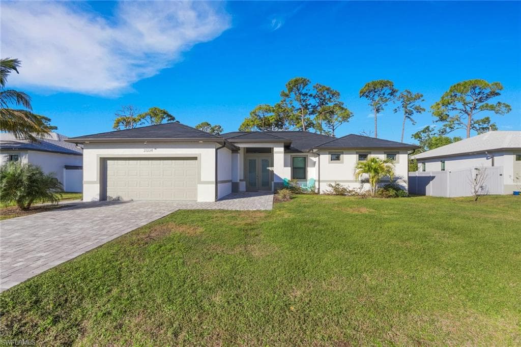 23224 El Dorado AVE-2