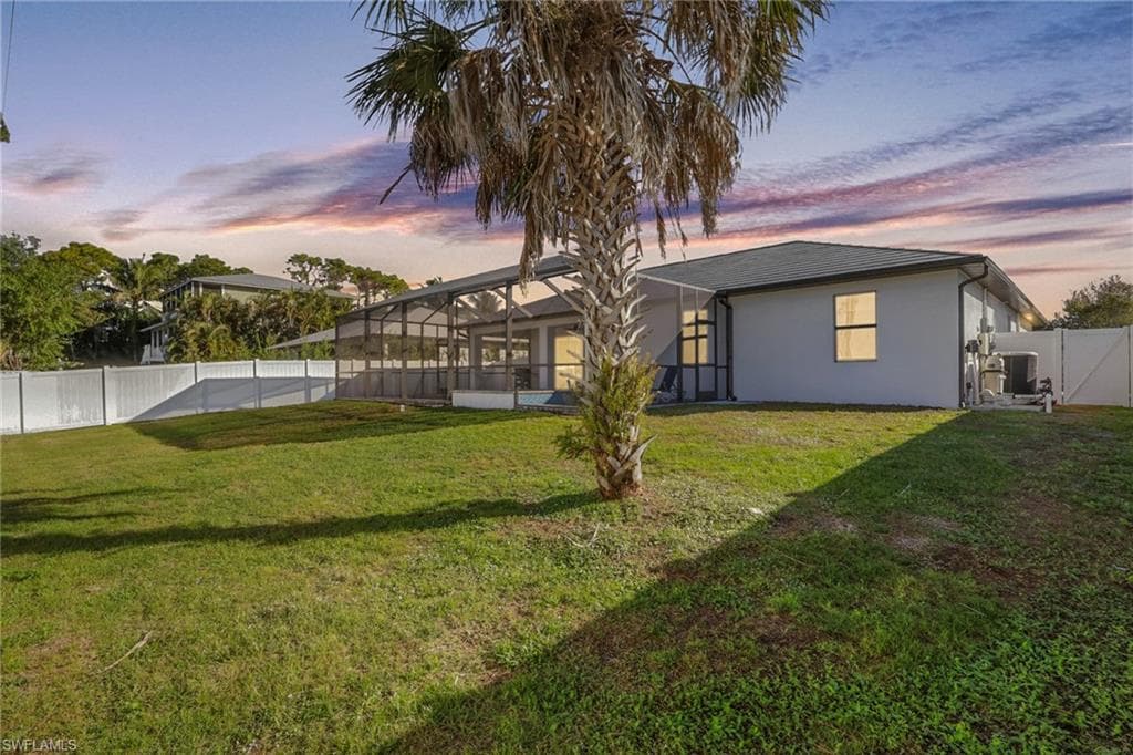 23224 El Dorado AVE-31