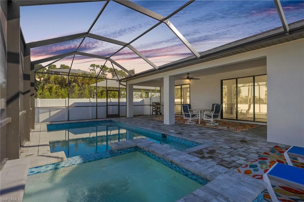 23224 El Dorado AVE-27