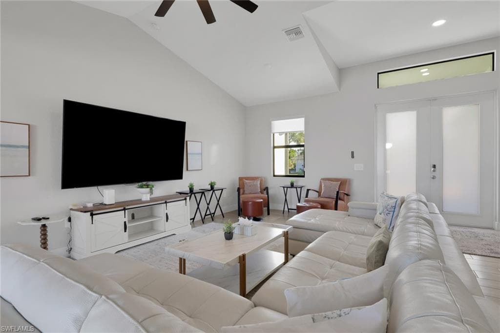 23224 El Dorado AVE-4