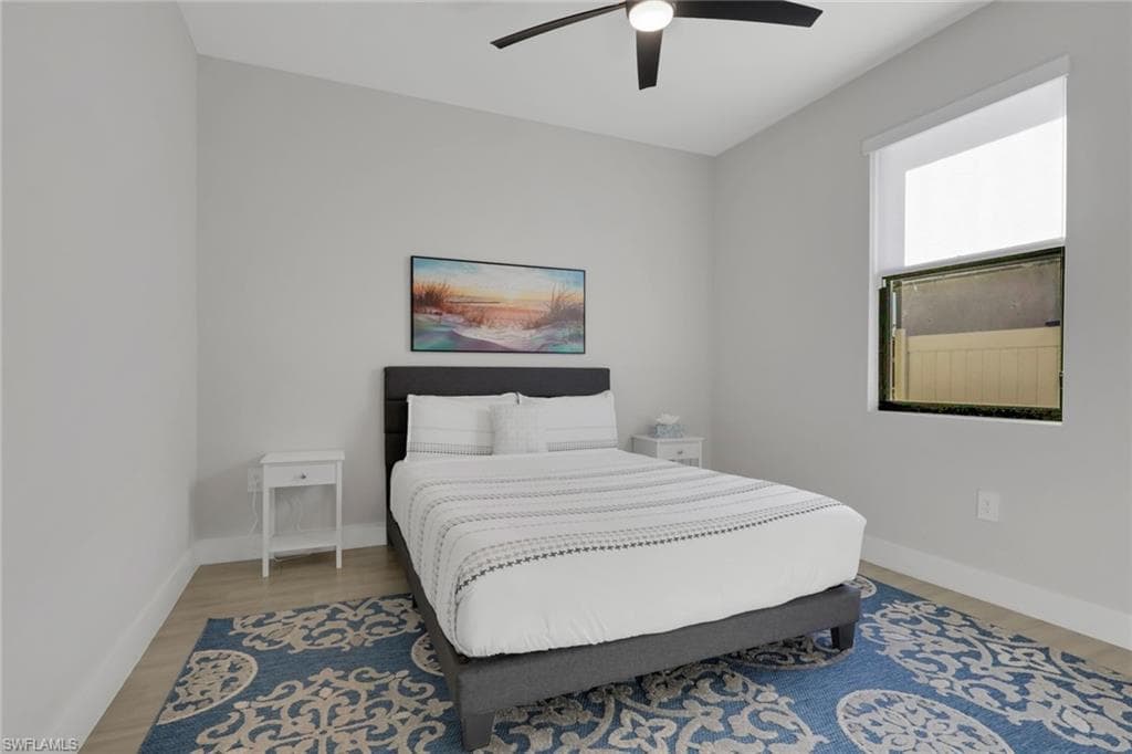 23224 El Dorado AVE-19