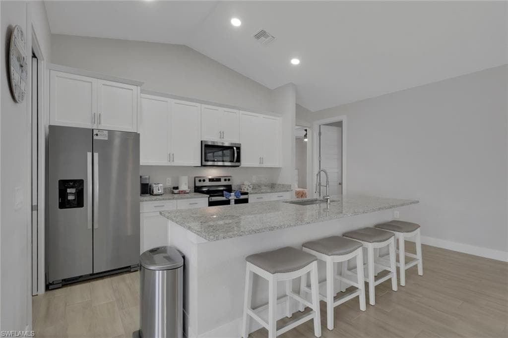 23224 El Dorado AVE-8