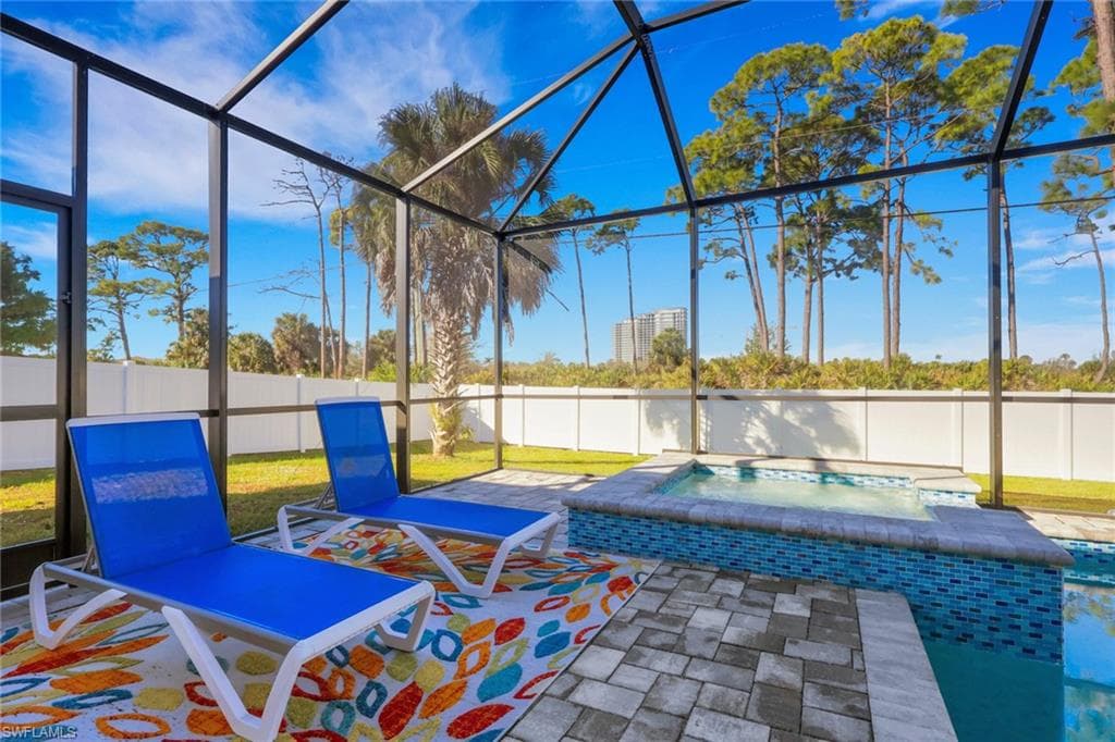 23224 El Dorado AVE-23