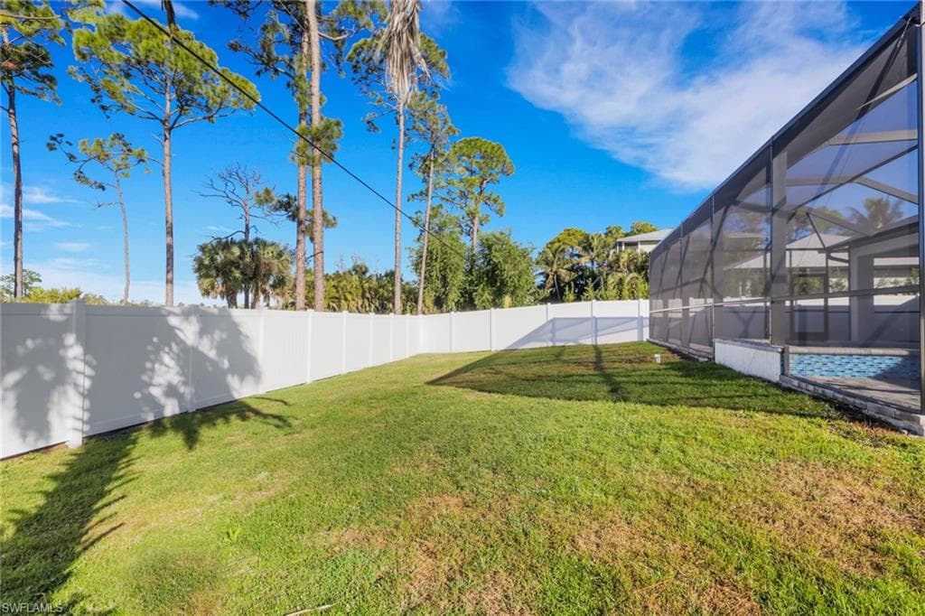 23224 El Dorado AVE-29
