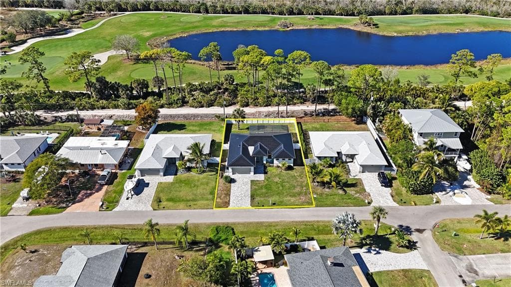 23224 El Dorado AVE-37