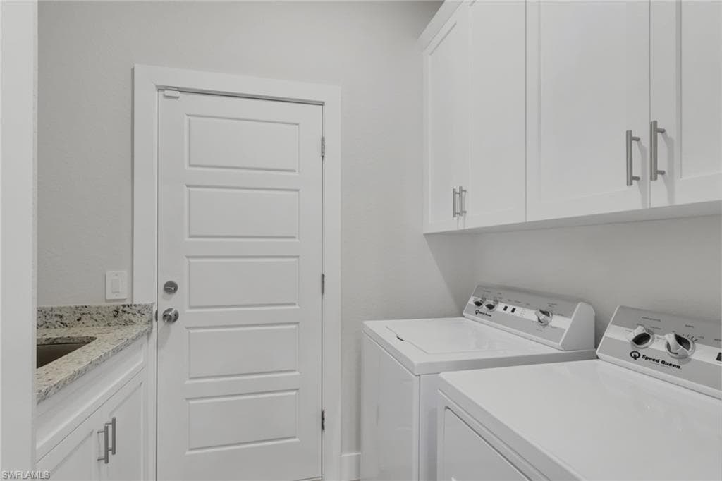 23224 El Dorado AVE-9