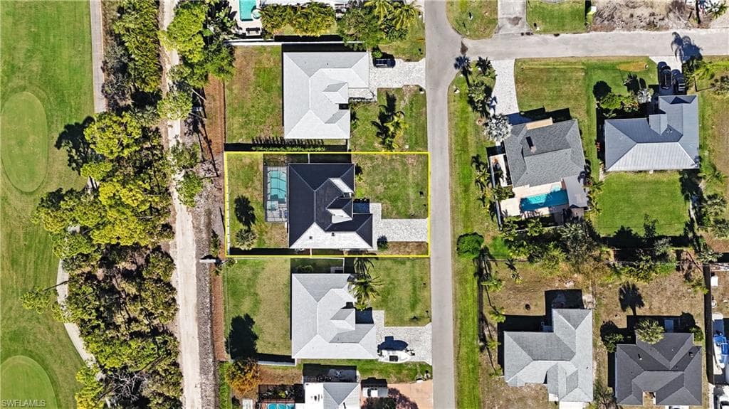 23224 El Dorado AVE-32