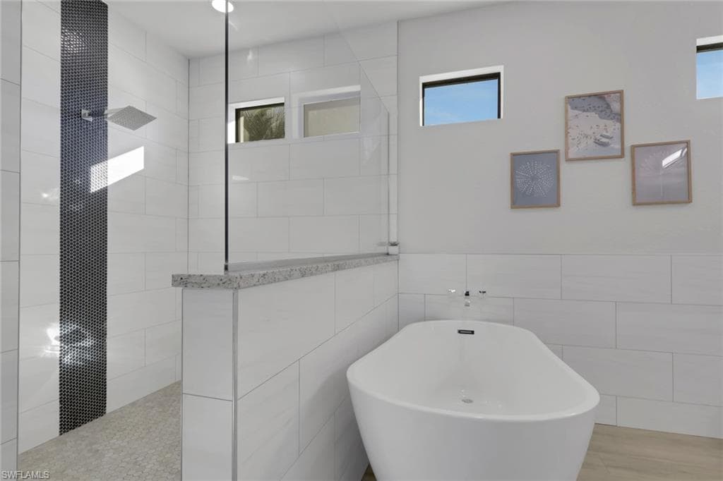 23224 El Dorado AVE-13
