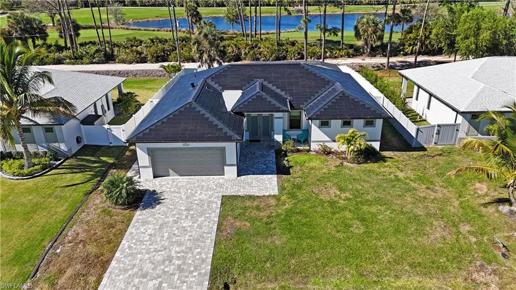 23224 El Dorado AVE-40