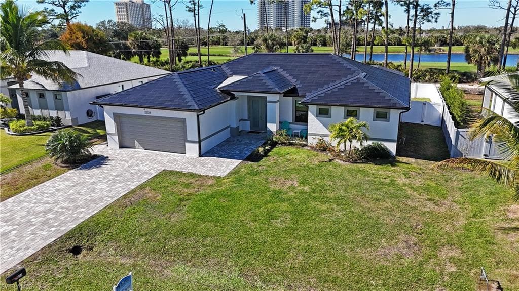23224 El Dorado AVE-44