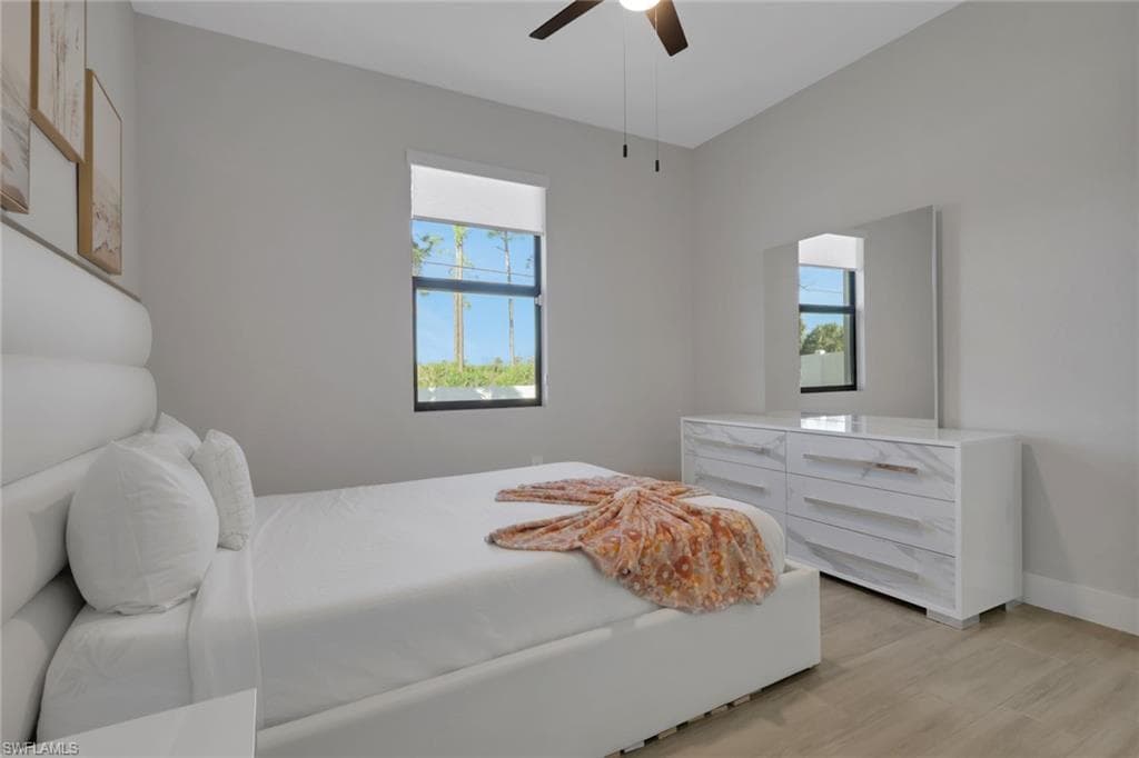 23224 El Dorado AVE-17