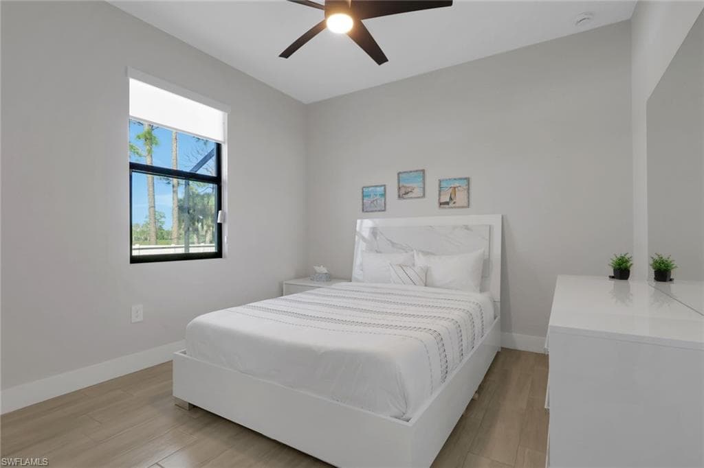 23224 El Dorado AVE-14