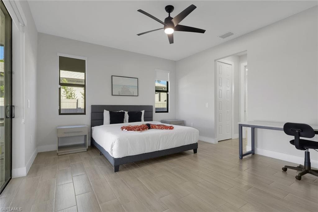 23224 El Dorado AVE-10