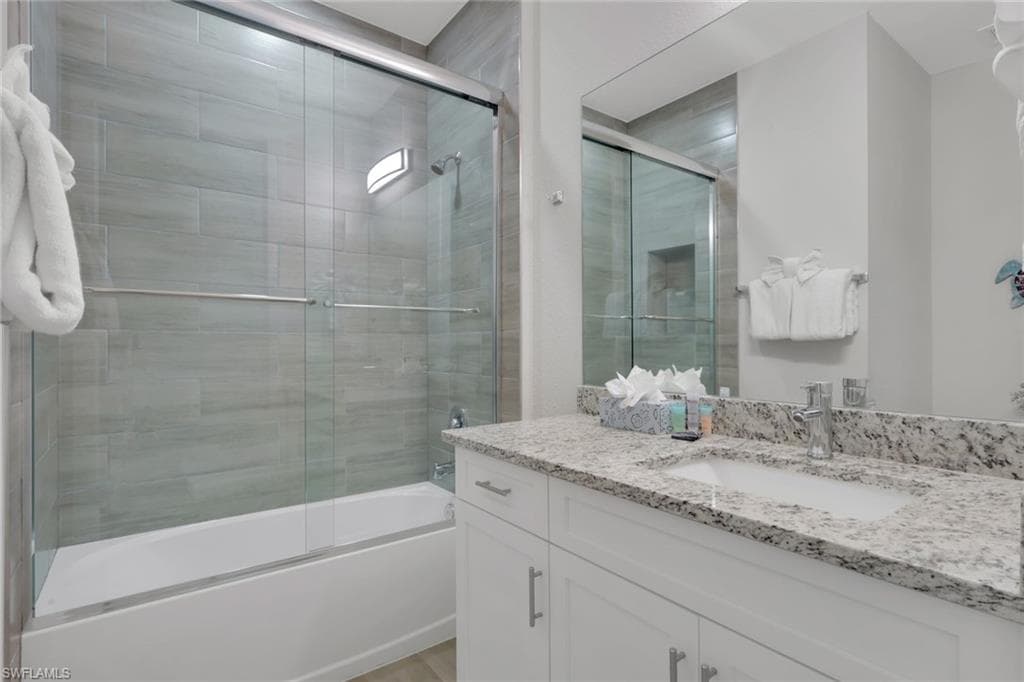 23224 El Dorado AVE-18