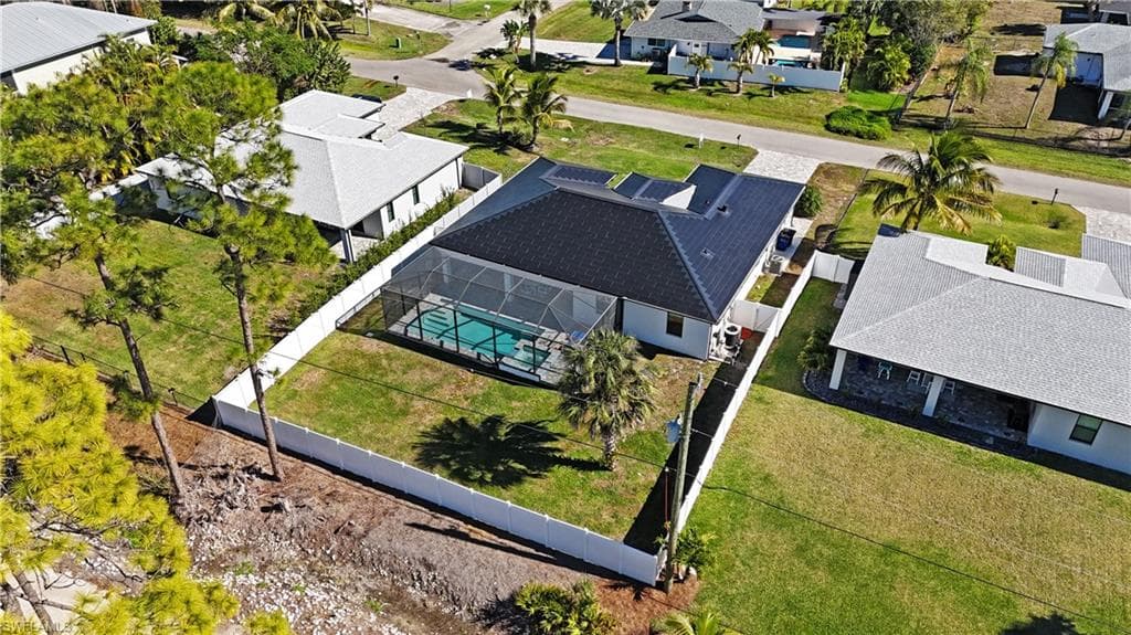 23224 El Dorado AVE-39