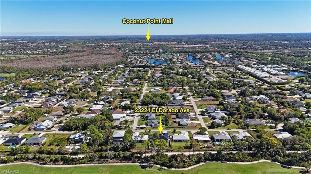 23224 El Dorado AVE-34