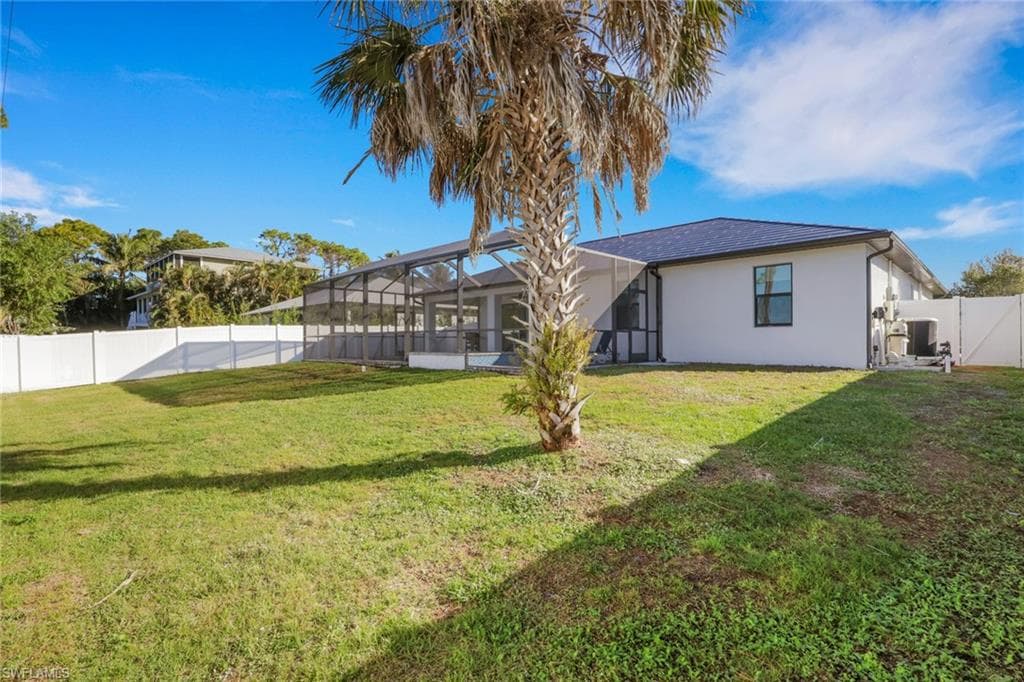 23224 El Dorado AVE-30