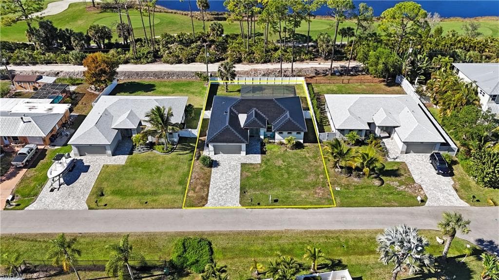 23224 El Dorado AVE-38