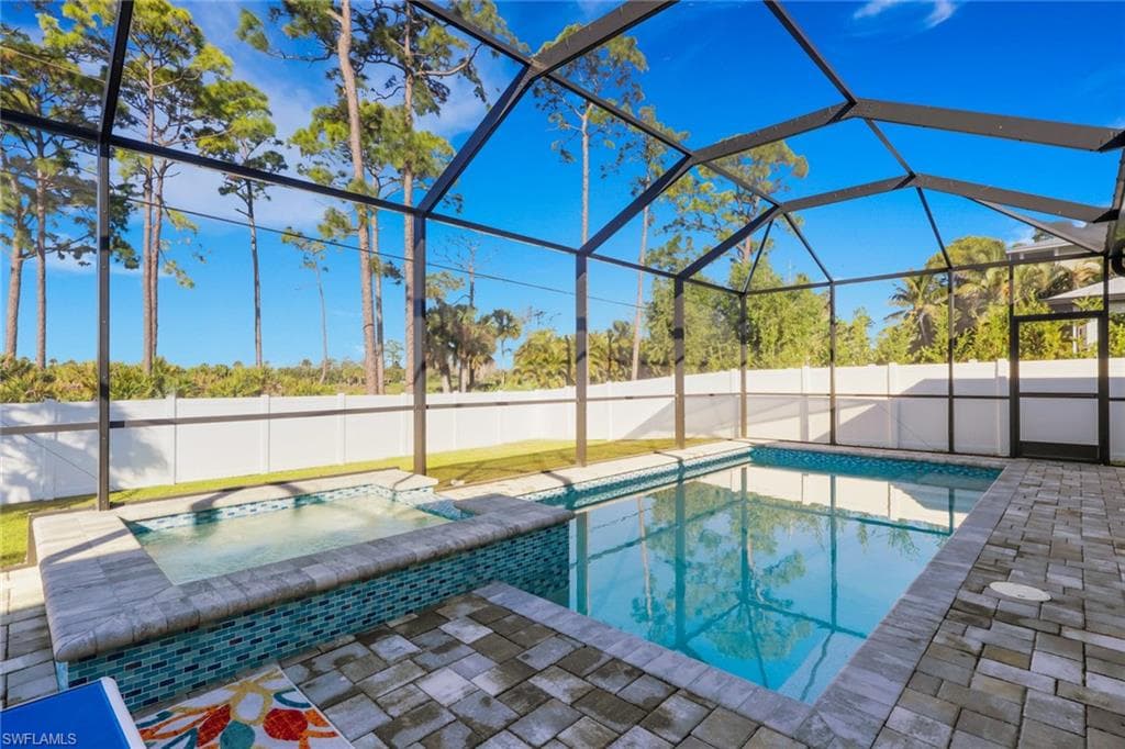 23224 El Dorado AVE-28