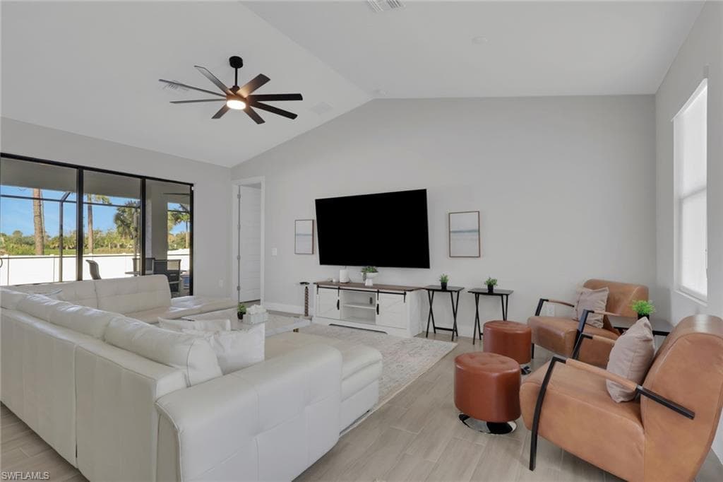 23224 El Dorado AVE-3