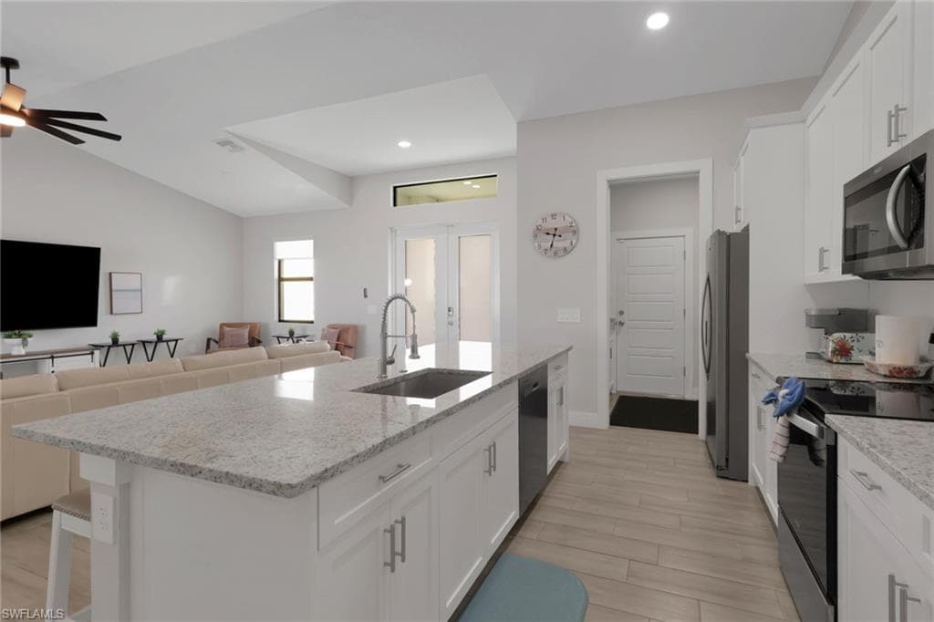 23224 El Dorado AVE-7
