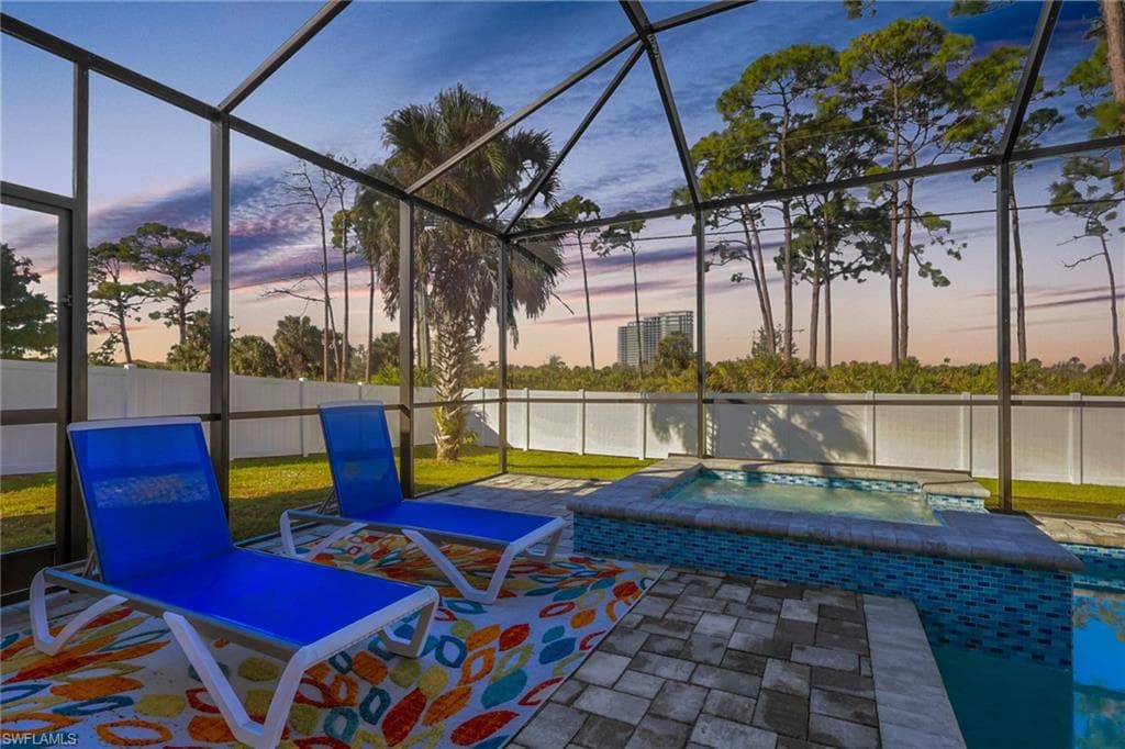 23224 El Dorado AVE-24