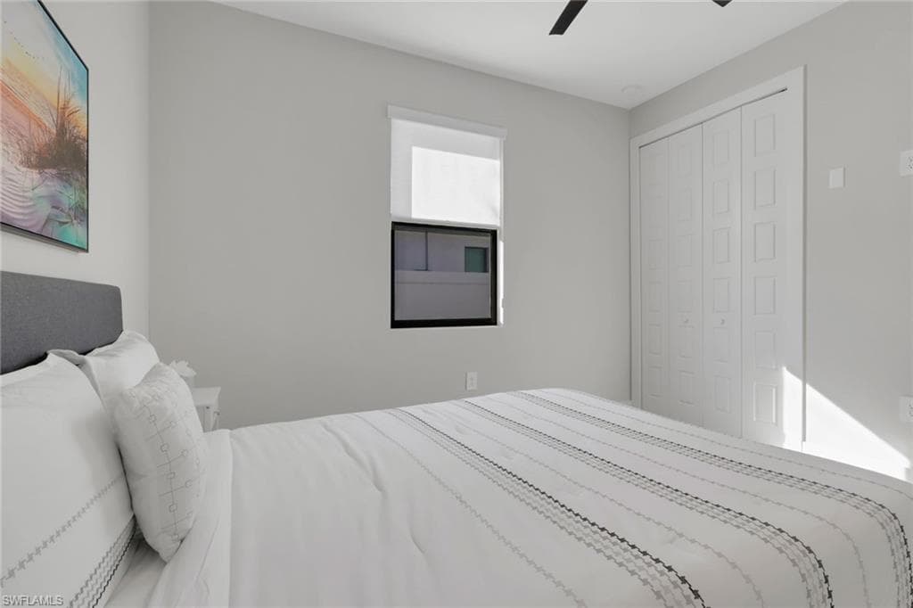 23224 El Dorado AVE-20
