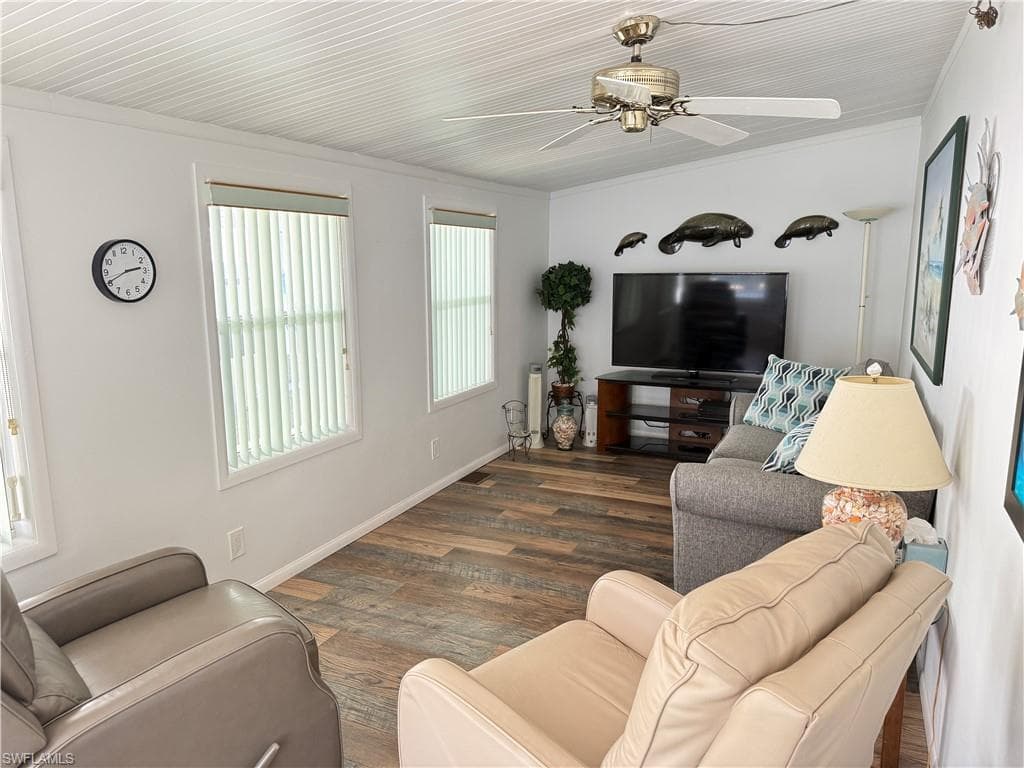 11182 Sunglow LN, FORT MYERS FL 33908-6