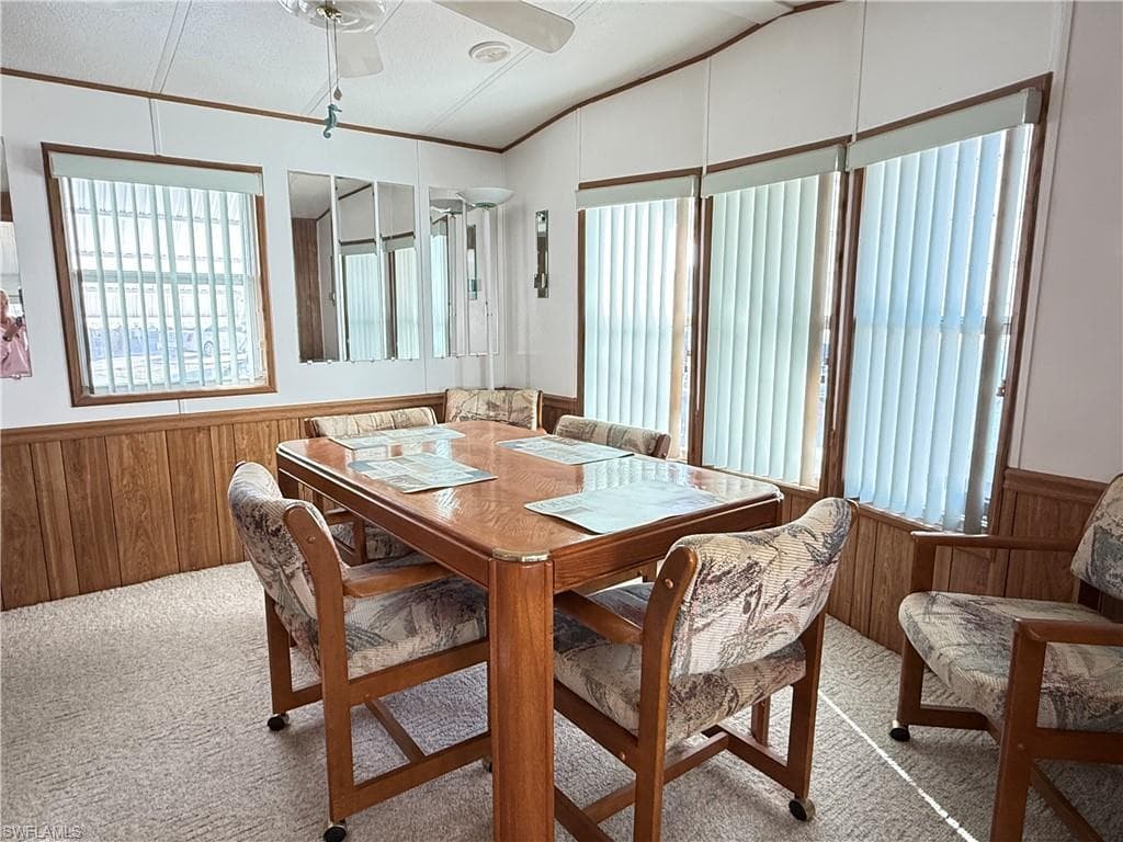 11182 Sunglow LN, FORT MYERS FL 33908-9