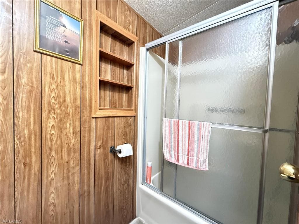 11182 Sunglow LN, FORT MYERS FL 33908-20