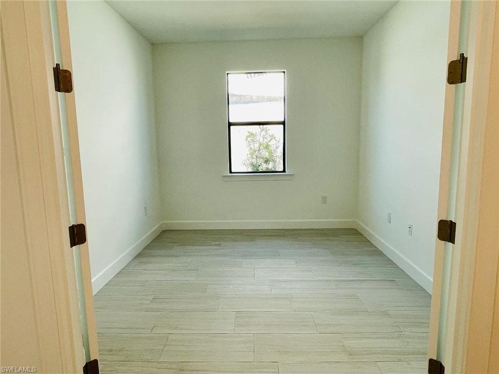 1962 Tripletail LN, NAPLES FL 34114-22