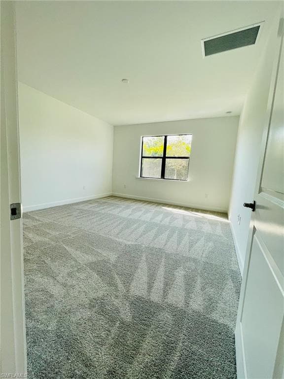 1962 Tripletail LN, NAPLES FL 34114-12