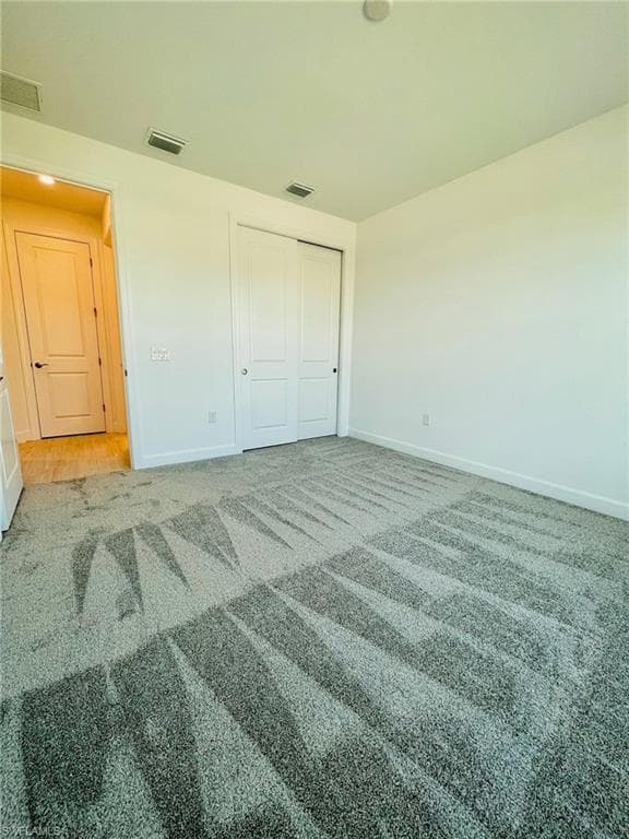 1962 Tripletail LN, NAPLES FL 34114-16