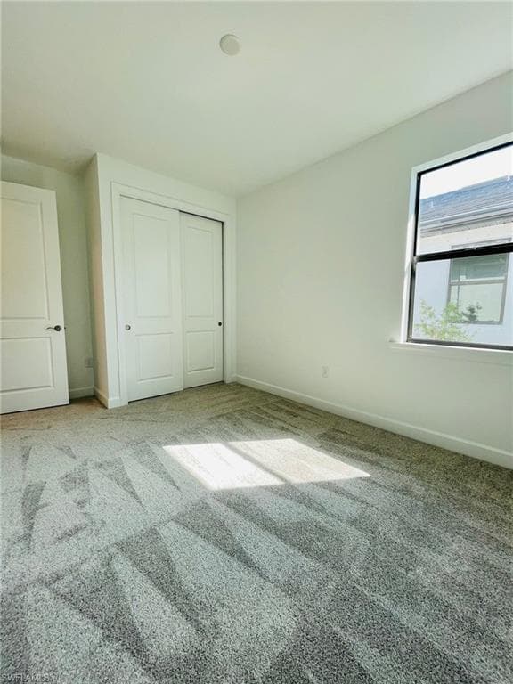 1962 Tripletail LN, NAPLES FL 34114-11