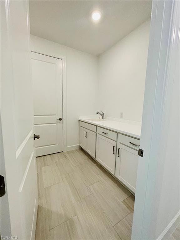 1962 Tripletail LN, NAPLES FL 34114-25