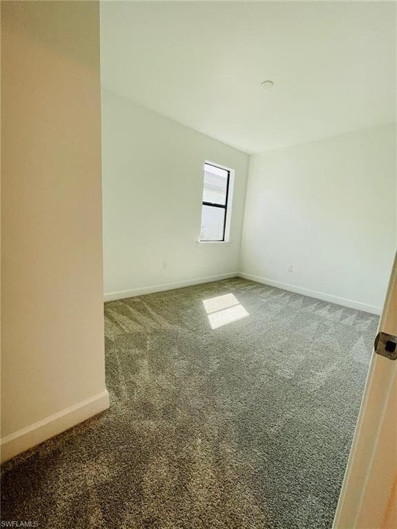 1962 Tripletail LN, NAPLES FL 34114-21