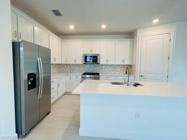 1962 Tripletail LN, NAPLES FL 34114-6